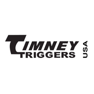 TIMNEY TRIGGERS USA